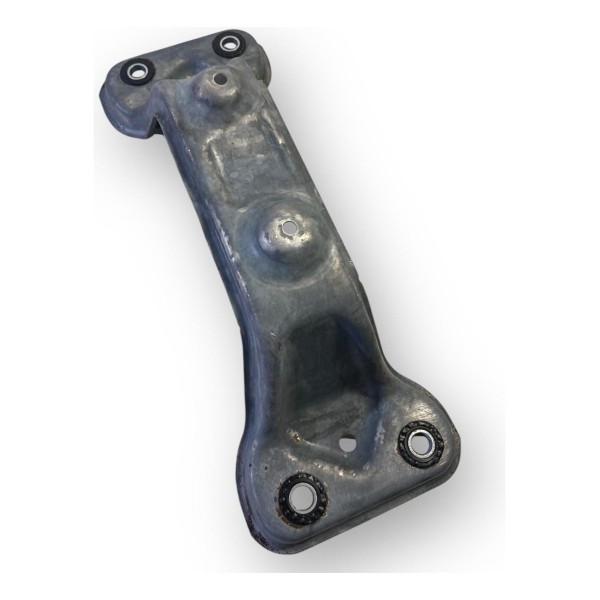 Suporte Eixo Cardã Volvo Xc60 Dianteiro 2010 T6 3.0 30759174