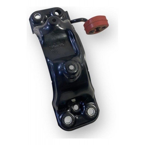 Suporte Escapamento Volvo Xc60 T6 3.0 2010 Original 30783314