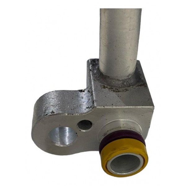 Mangueira Ar Condicionado Bmw 118i 120i 2.0 16v Gasolin 2010