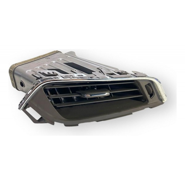 Difusor Ar Central Gm Chevrolet Cruze Lado Direito 2017