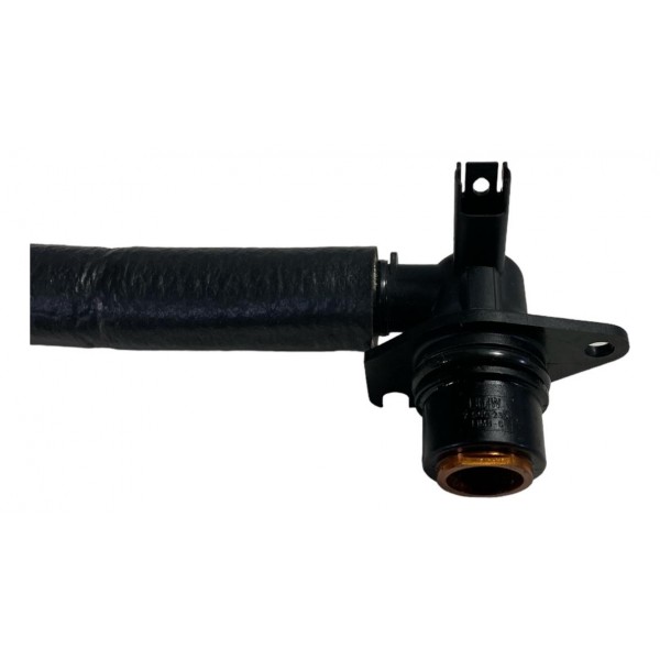 Sensor Mangueira Admissão Bmw 118i 120i 320i X1 2009 7560236