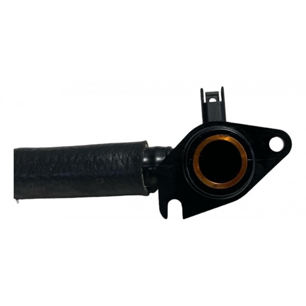 Sensor Mangueira Admissão Bmw 118i 120i 320i X1 2009 7560236