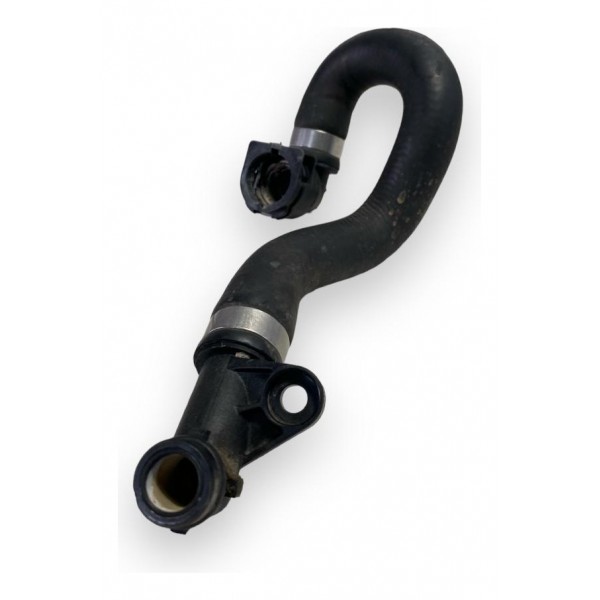 Mangueira Água Motor Bmw 118i 120i 320i X1 2.0 2009