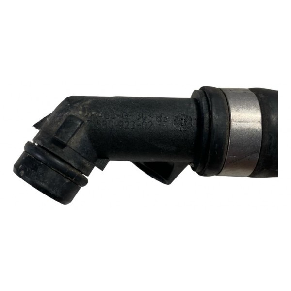 Mangueira Água Motor Bmw 118i 120i 320i X1 2.0 2009
