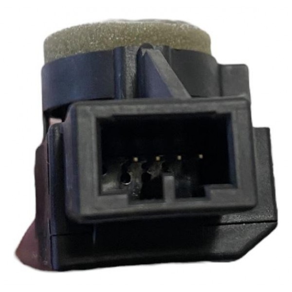 Sensor Temperatura Volvo Xc60 T6 3.0 2010 Orig 6g9n19c734ac