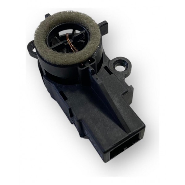 Sensor Temperatura Volvo Xc60 T6 3.0 2010 Orig 6g9n19c734ac