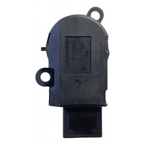 Sensor Temperatura Volvo Xc60 T6 3.0 2010 Orig 6g9n19c734ac