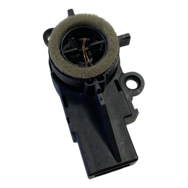 Sensor Temperatura Volvo Xc60 T6 3.0 2010 Orig 6g9n19c734ac