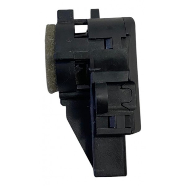 Sensor Temperatura Volvo Xc60 T6 3.0 2010 Orig 6g9n19c734ac