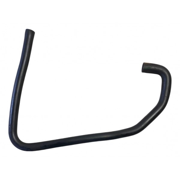 Mangueira Arrefecimento Radiador Volvo Xc60 T6 2010 3.0