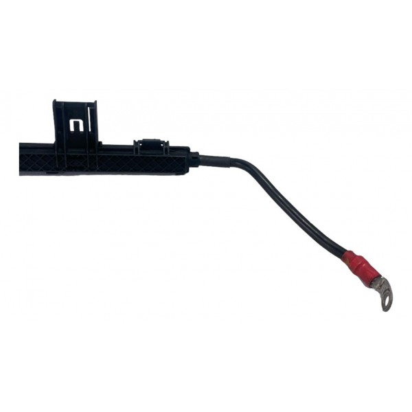 Cabo Polo Positivo Bmw 118i 120i 320i X1 2.0 2009 7511946