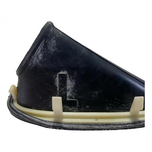 Coifa Da Alavanca Do Câmbio Bmw 118i 320i 2010 6431696441501