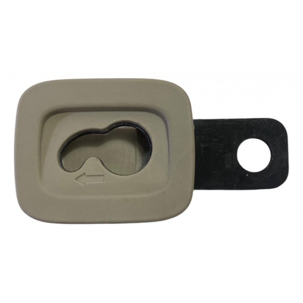 Suporte Cobertura Teto Volvo Xc60 Dianteiro Direito T6 2010