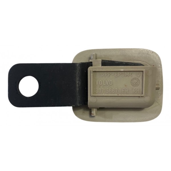 Suporte Cobertura Teto Volvo Xc60 Dianteiro Direito T6 2010