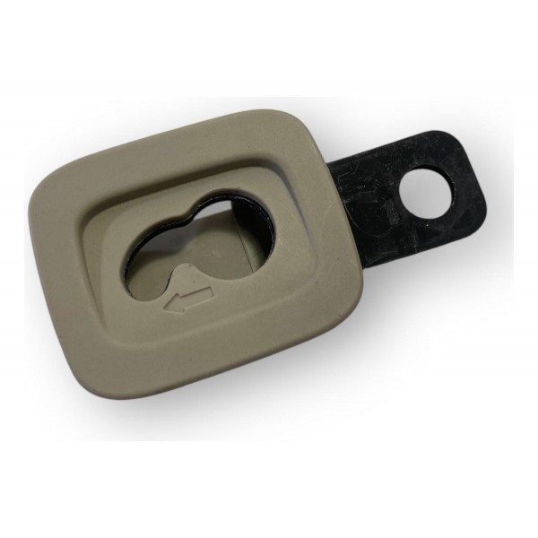 Suporte Cobertura Teto Volvo Xc60 Dianteiro Direito T6 2010