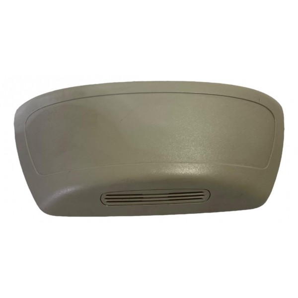 Sensor Alarme Volvo Xc60 Traseiro 2010 T6 Orig 6g9n15k607ag