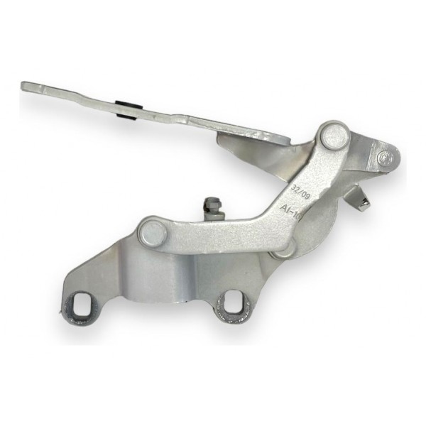 Dobradiça Capô Bmw 118i 120i Direito 2009 7060560