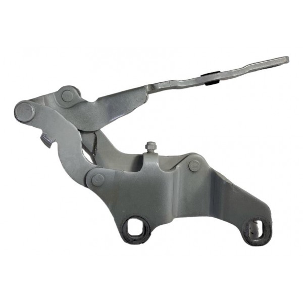 Dobradiça Capô Bmw 118i 120i Direito 2009 7060560