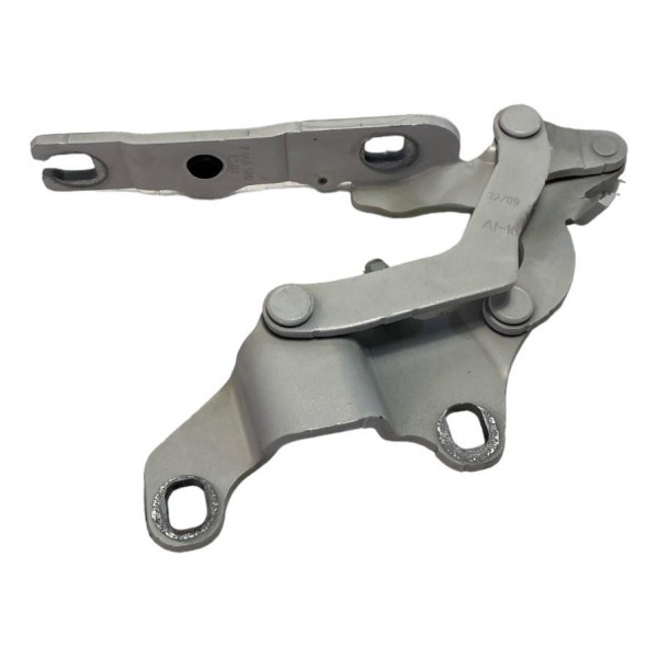 Dobradiça Capô Bmw 118i 120i Direito 2009 7060560