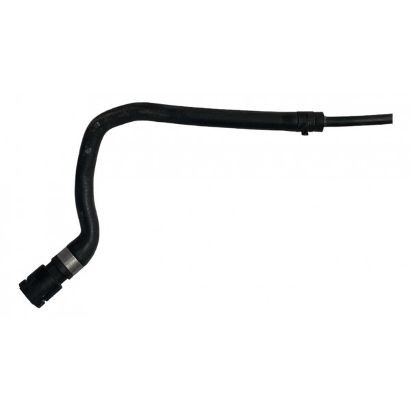 Mangueira Reservatório De Água Bmw 118i 120i N46 2009 73378