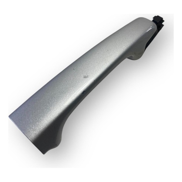 Maçaneta Externa Traseira Lado Direito Volvo Xc60 T6 2010 Traseira