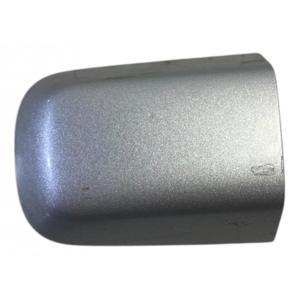 Acabamento Maçaneta Externa Xc60 Traseira Direita  2010 Traseira