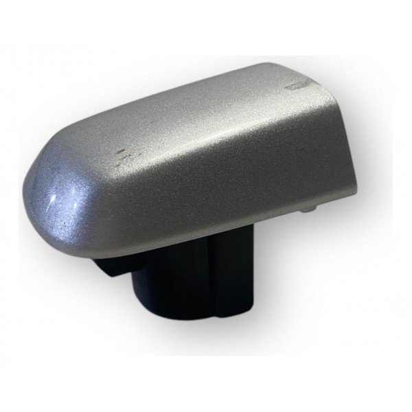 Acabamento Maçaneta Externa Xc60 Traseira Direita  2010 Traseira