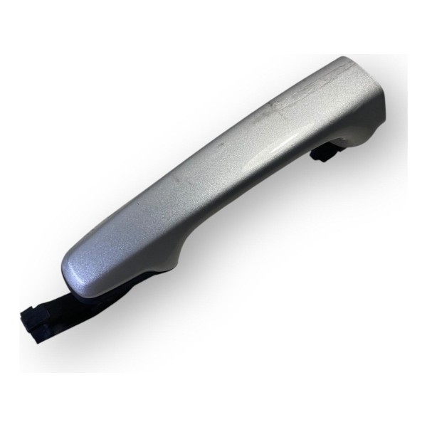 Maçaneta Porta Volvo Xc60 Traseira Esquerda 2010 T6 Original Traseira