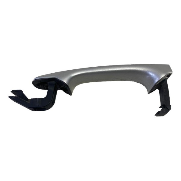 Maçaneta Porta Volvo Xc60 Traseira Esquerda 2010 T6 Original Traseira