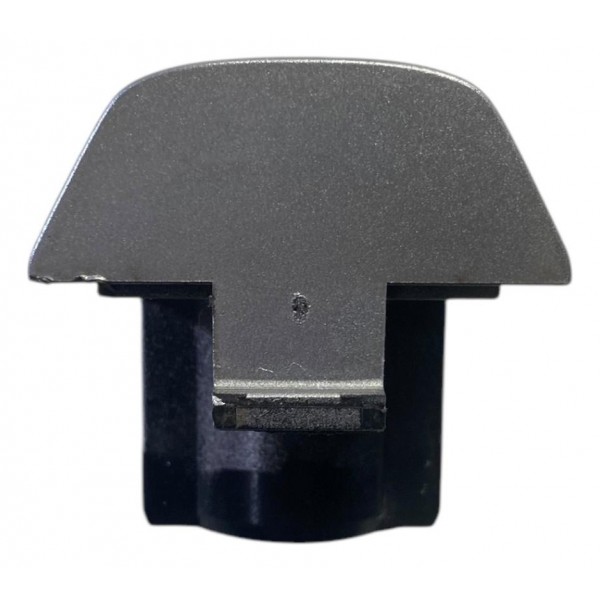 Acabamento Maçaneta Externa Xc60 T6 Traseira Esquerda 2010 Traseira