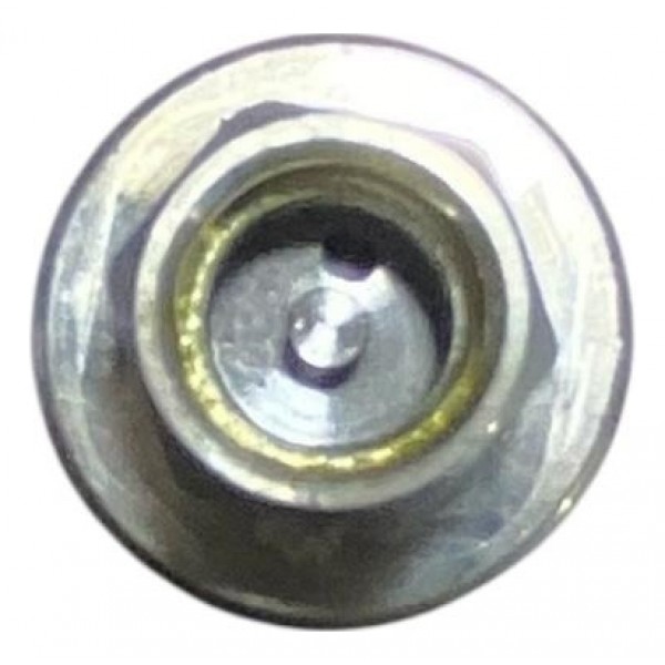 Pressostato Ar Condicionado 3 Vias Gm Chevrolet Cruze 2017