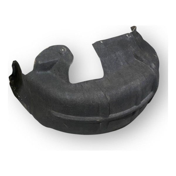 Parabarro Lameiro Volvo Xc60 Traseiro Esquerdo T6 2010 Orig