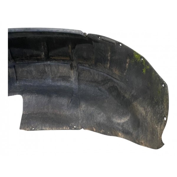 Parabarro Lameiro Volvo Xc60 Traseiro Esquerdo T6 2010 Orig