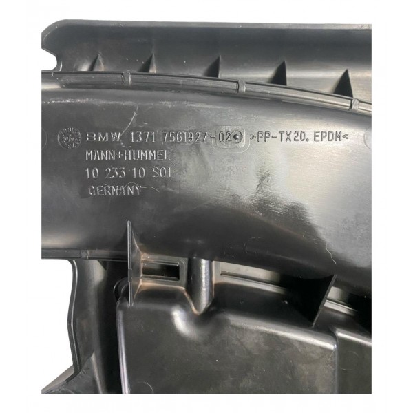 Tampa Motor Bmw 118i 120i 2009 7561927