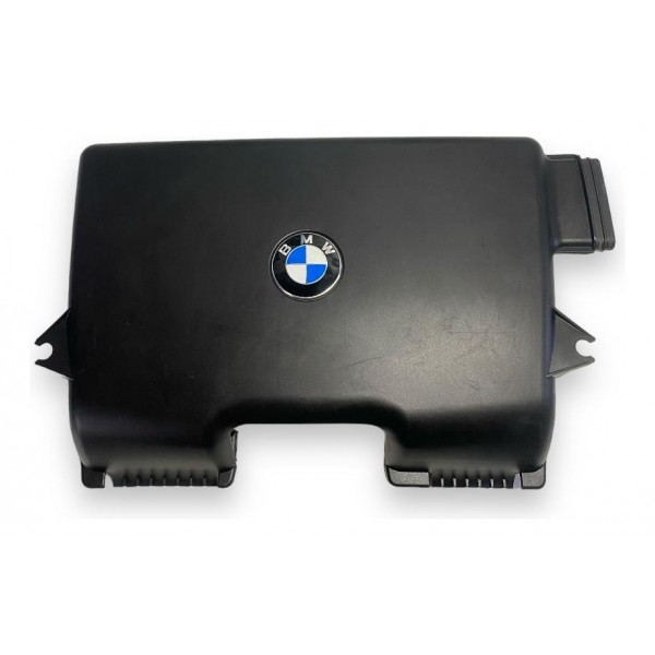 Tampa Motor Bmw 118i 120i 2009 7561927