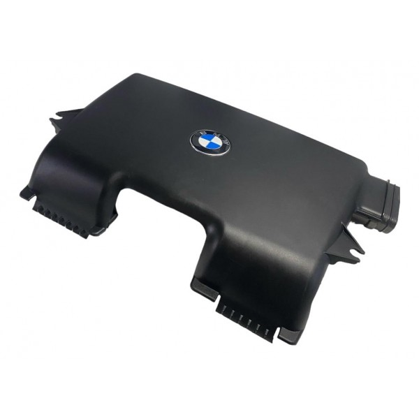 Tampa Motor Bmw 118i 120i 2009 7561927