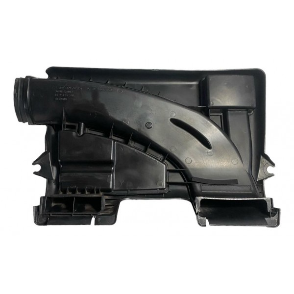 Tampa Motor Bmw 118i 120i 2009 7561927