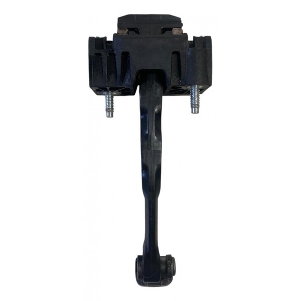 Limitador Porta Volvo Xc60 Dianteira T6 2010 31217753