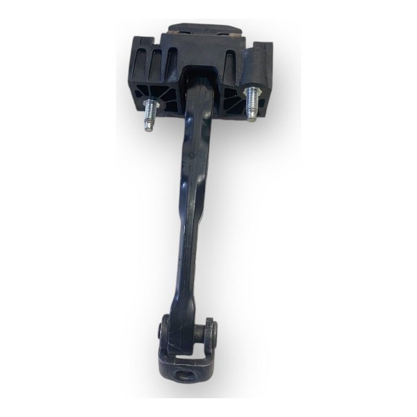 Limitador Porta Volvo Xc60 Dianteira T6 2010 31217753