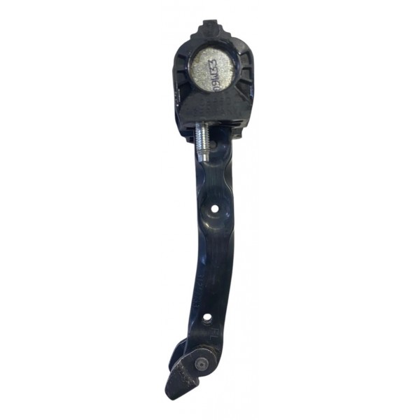 Limitador Porta Volvo Xc60 Dianteira T6 2010 31217753