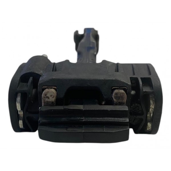 Limitador Porta Volvo Xc60 Dianteira T6 2010 31217753