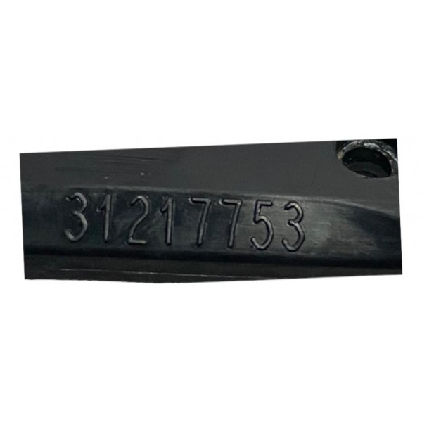 Limitador Porta Volvo Xc60 Dianteira T6 2010 31217753