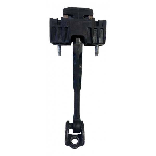 Limitador Porta Volvo Xc60 Dianteira T6 2010 31217753