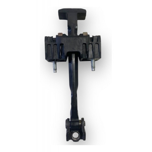 Limitador Porta Volvo Xc60 Traseira Direita 2010 T6 31217754