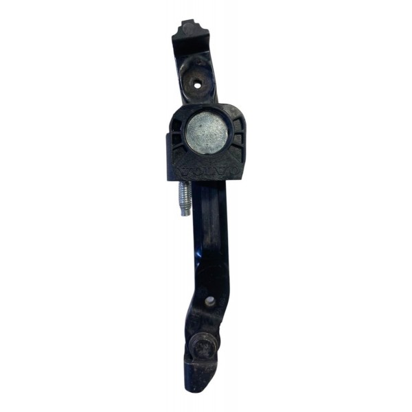 Limitador Porta Volvo Xc60 Traseira Direita 2010 T6 31217754