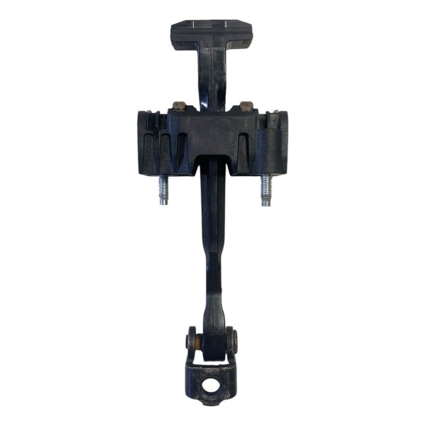 Limitador Porta Volvo Xc60 Traseira Direita 2010 T6 31217754