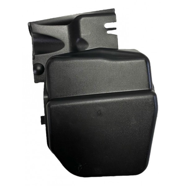 Tampa Filtro De Ar Direito Bmw 118i 120 X1 2009 64316925018