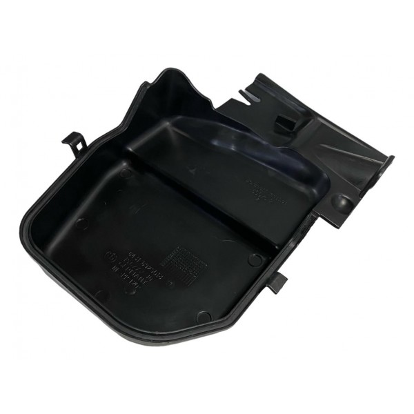 Tampa Filtro De Ar Direito Bmw 118i 120 X1 2009 64316925018