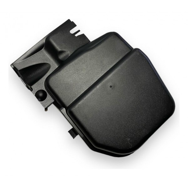 Tampa Filtro De Ar Direito Bmw 118i 120 X1 2009 64316925018