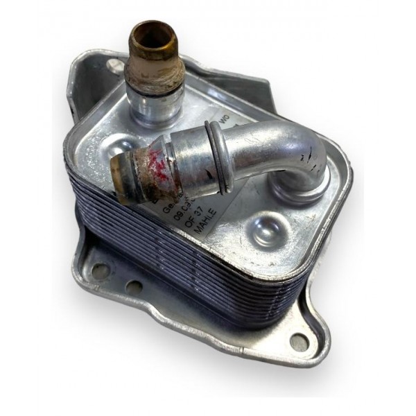 Bomba Resfriador Óleo Bmw 118i 320i 318i X1 2009 B8316000